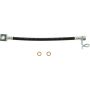 CENTRIC PARTS 150.65504 Centric Brake Hose