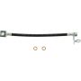 CENTRIC PARTS 150.65504 Centric Brake Hose