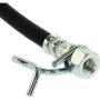 CENTRIC PARTS 150.65505 Centric Brake Hose