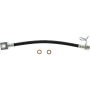 CENTRIC PARTS 150.65505 Centric Brake Hose