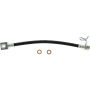CENTRIC PARTS 150.65505 Centric Brake Hose