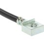 CENTRIC PARTS 150.65508 Centric Brake Hose