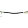 CENTRIC PARTS 150.65508 Centric Brake Hose