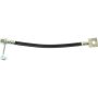 CENTRIC PARTS 150.65508 Centric Brake Hose