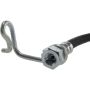 CENTRIC PARTS 150.65509 Centric Brake Hose