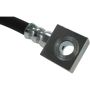 CENTRIC PARTS 150.65509 Centric Brake Hose