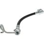 CENTRIC PARTS 150.65509 Centric Brake Hose