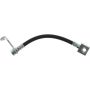 CENTRIC PARTS 150.65509 Centric Brake Hose