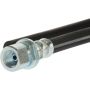 CENTRIC PARTS 150.65510 Centric Brake Hose