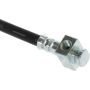 CENTRIC PARTS 150.65510 Centric Brake Hose