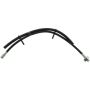 CENTRIC PARTS 150.65510 Centric Brake Hose