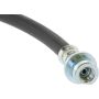 CENTRIC PARTS 150.65512 Centric Brake Hose