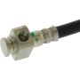 CENTRIC PARTS 150.65512 Centric Brake Hose