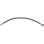 CENTRIC PARTS 150.65512 Centric Brake Hose