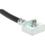 CENTRIC PARTS 150.65513 Centric Brake Hose