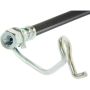 CENTRIC PARTS 150.65513 Centric Brake Hose