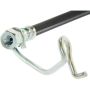 CENTRIC PARTS 150.65513 Centric Brake Hose