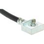 CENTRIC PARTS 150.65513 Centric Brake Hose
