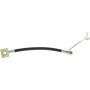 CENTRIC PARTS 150.65513 Centric Brake Hose