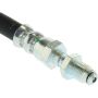 CENTRIC PARTS 150.65514 Centric Brake Hose