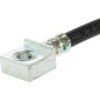 CENTRIC PARTS 150.65514 Centric Brake Hose