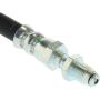 CENTRIC PARTS 150.65514 Centric Brake Hose