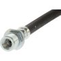 CENTRIC PARTS 150.65515 Centric Brake Hose