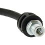 CENTRIC PARTS 150.65515 Centric Brake Hose