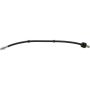 CENTRIC PARTS 150.65515 Centric Brake Hose