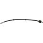 CENTRIC PARTS 150.65515 Centric Brake Hose