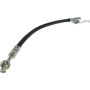 CENTRIC PARTS 150.65517 Centric Brake Hose