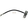CENTRIC PARTS 150.65517 Centric Brake Hose