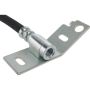 CENTRIC PARTS 150.65518 Centric Brake Hose