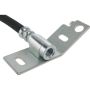 CENTRIC PARTS 150.65518 Centric Brake Hose