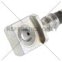 CENTRIC PARTS 150.65532 Centric Brake Hose