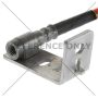 CENTRIC PARTS 150.65532 Centric Brake Hose
