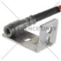 CENTRIC PARTS 150.65532 Centric Brake Hose