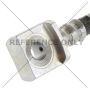 CENTRIC PARTS 150.65532 Centric Brake Hose