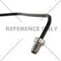 CENTRIC PARTS 150.65544 Centric Brake Hose