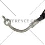 CENTRIC PARTS 150.65544 Centric Brake Hose