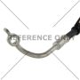 CENTRIC PARTS 150.65544 Centric Brake Hose