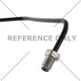 CENTRIC PARTS 150.65544 Centric Brake Hose