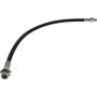 CENTRIC PARTS 150.66000 Centric Brake Hose