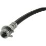 CENTRIC PARTS 150.66000 Centric Brake Hose