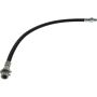 CENTRIC PARTS 150.66000 Centric Brake Hose