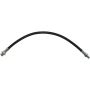 CENTRIC PARTS 150.66000 Centric Brake Hose