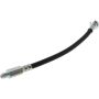 CENTRIC PARTS 150.66001 Centric Brake Hose