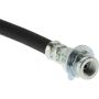 CENTRIC PARTS 150.66001 Centric Brake Hose