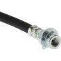 CENTRIC PARTS 150.66001 Centric Brake Hose