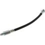 CENTRIC PARTS 150.66001 Centric Brake Hose